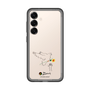 Slim Protection Premium Case［ PICASSO - Dove of Peace ］