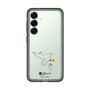 Slim Protection Premium Case［ PICASSO - Dove of Peace ］