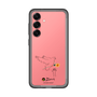 Slim Protection Premium Case［ PICASSO - Dove of Peace ］