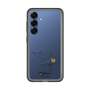 Slim Protection Premium Case［ PICASSO - Dove of Peace ］