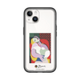 Slim Protection Premium Case［ PICASSO - The dream ］