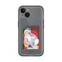 Slim Protection Premium Case［ PICASSO - The dream ］