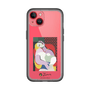 Slim Protection Premium Case［ PICASSO - The dream ］