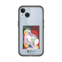 Slim Protection Premium Case［ PICASSO - The dream ］