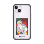 Slim Protection Premium Case［ PICASSO - The dream ］