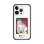 Slim Protection Premium Case［ PICASSO - The dream ］