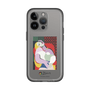 Slim Protection Premium Case［ PICASSO - The dream ］