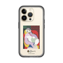 Slim Protection Premium Case［ PICASSO - The dream ］