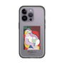 Slim Protection Premium Case［ PICASSO - The dream ］