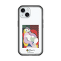 Slim Protection Premium Case［ PICASSO - The dream ］