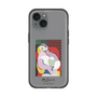 Slim Protection Premium Case［ PICASSO - The dream ］