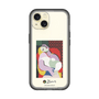 Slim Protection Premium Case［ PICASSO - The dream ］