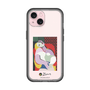 Slim Protection Premium Case［ PICASSO - The dream ］