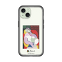 Slim Protection Premium Case［ PICASSO - The dream ］