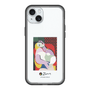 Slim Protection Premium Case［ PICASSO - The dream ］