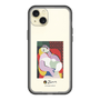 Slim Protection Premium Case［ PICASSO - The dream ］