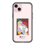 Slim Protection Premium Case［ PICASSO - The dream ］