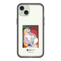 Slim Protection Premium Case［ PICASSO - The dream ］