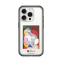 Slim Protection Premium Case［ PICASSO - The dream ］
