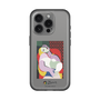 Slim Protection Premium Case［ PICASSO - The dream ］