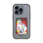 Slim Protection Premium Case［ PICASSO - The dream ］
