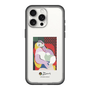 Slim Protection Premium Case［ PICASSO - The dream ］