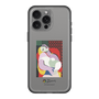 Slim Protection Premium Case［ PICASSO - The dream ］