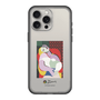 Slim Protection Premium Case［ PICASSO - The dream ］