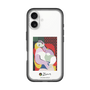 Slim Protection Premium Case［ PICASSO - The dream ］