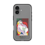 Slim Protection Premium Case［ PICASSO - The dream ］