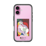 Slim Protection Premium Case［ PICASSO - The dream ］