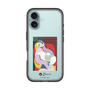 Slim Protection Premium Case［ PICASSO - The dream ］