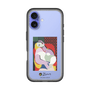 Slim Protection Premium Case［ PICASSO - The dream ］