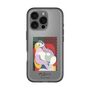 Slim Protection Premium Case［ PICASSO - The dream ］