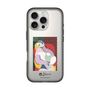 Slim Protection Premium Case［ PICASSO - The dream ］