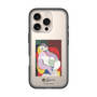 Slim Protection Premium Case［ PICASSO - The dream ］