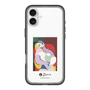 Slim Protection Premium Case［ PICASSO - The dream ］