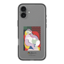 Slim Protection Premium Case［ PICASSO - The dream ］