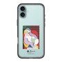 Slim Protection Premium Case［ PICASSO - The dream ］