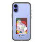 Slim Protection Premium Case［ PICASSO - The dream ］