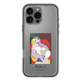 Slim Protection Premium Case［ PICASSO - The dream ］