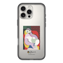 Slim Protection Premium Case［ PICASSO - The dream ］