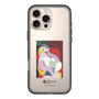 Slim Protection Premium Case［ PICASSO - The dream ］