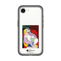 Slim Protection Premium Case［ PICASSO - The dream ］