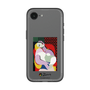 Slim Protection Premium Case［ PICASSO - The dream ］