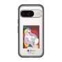 Slim Protection Premium Case［ PICASSO - The dream ］
