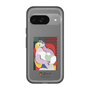 Slim Protection Premium Case［ PICASSO - The dream ］