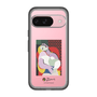 Slim Protection Premium Case［ PICASSO - The dream ］