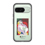 Slim Protection Premium Case［ PICASSO - The dream ］