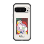 Slim Protection Premium Case［ PICASSO - The dream ］